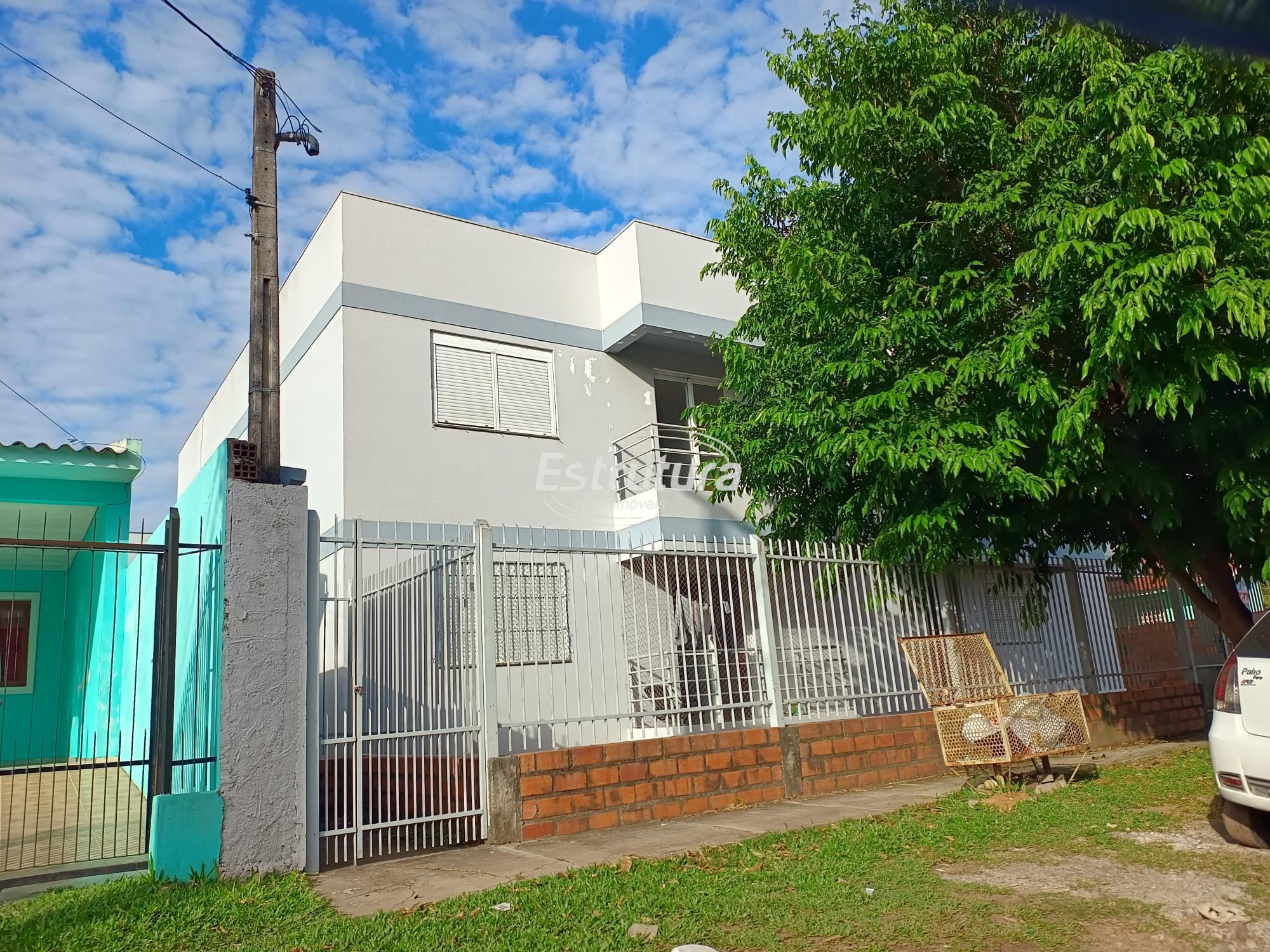 img207195362