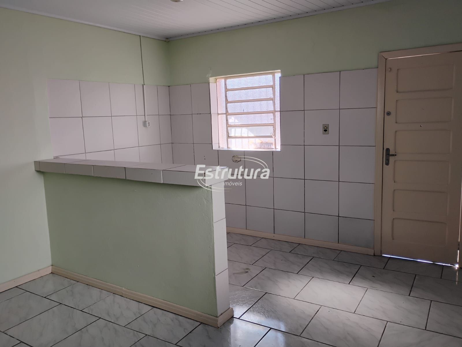 Apartamento para alugar  no Menino Jesus - Santa Maria, RS. Imóveis