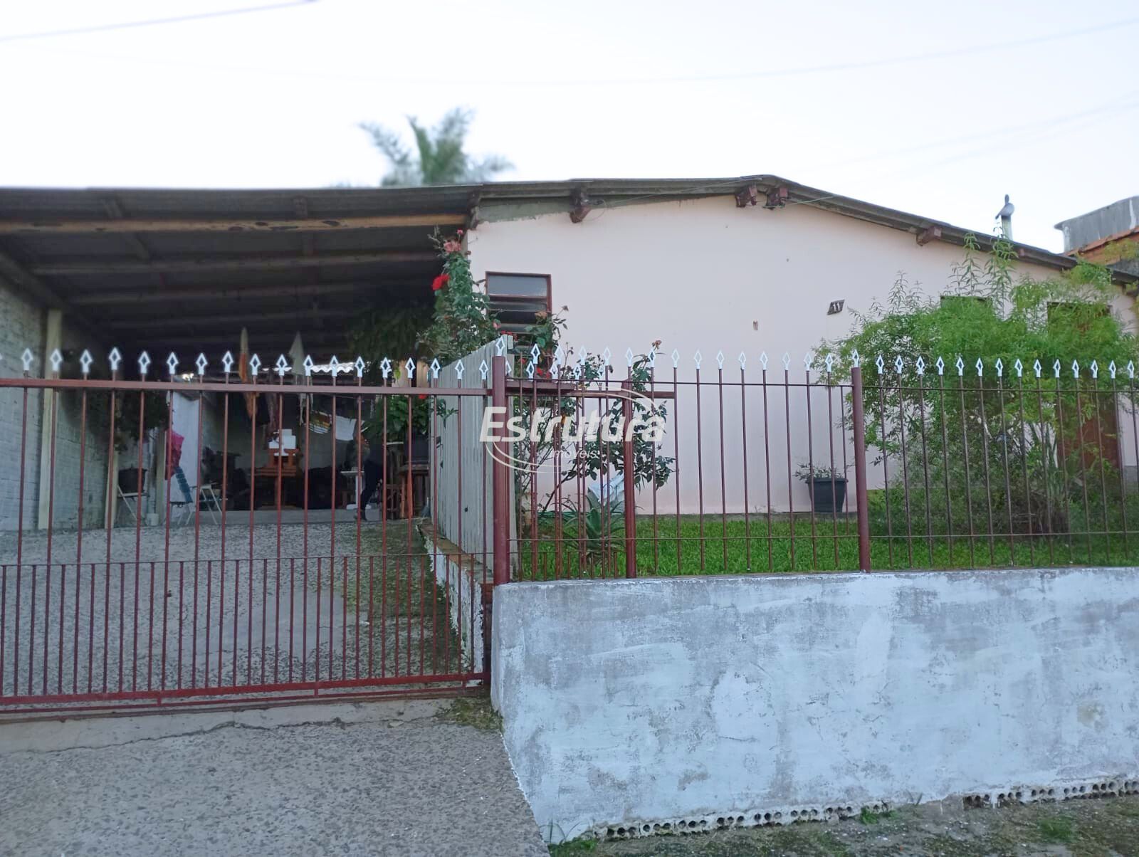 Casa à venda  no Tancredo Neves - Santa Maria, RS. Imóveis