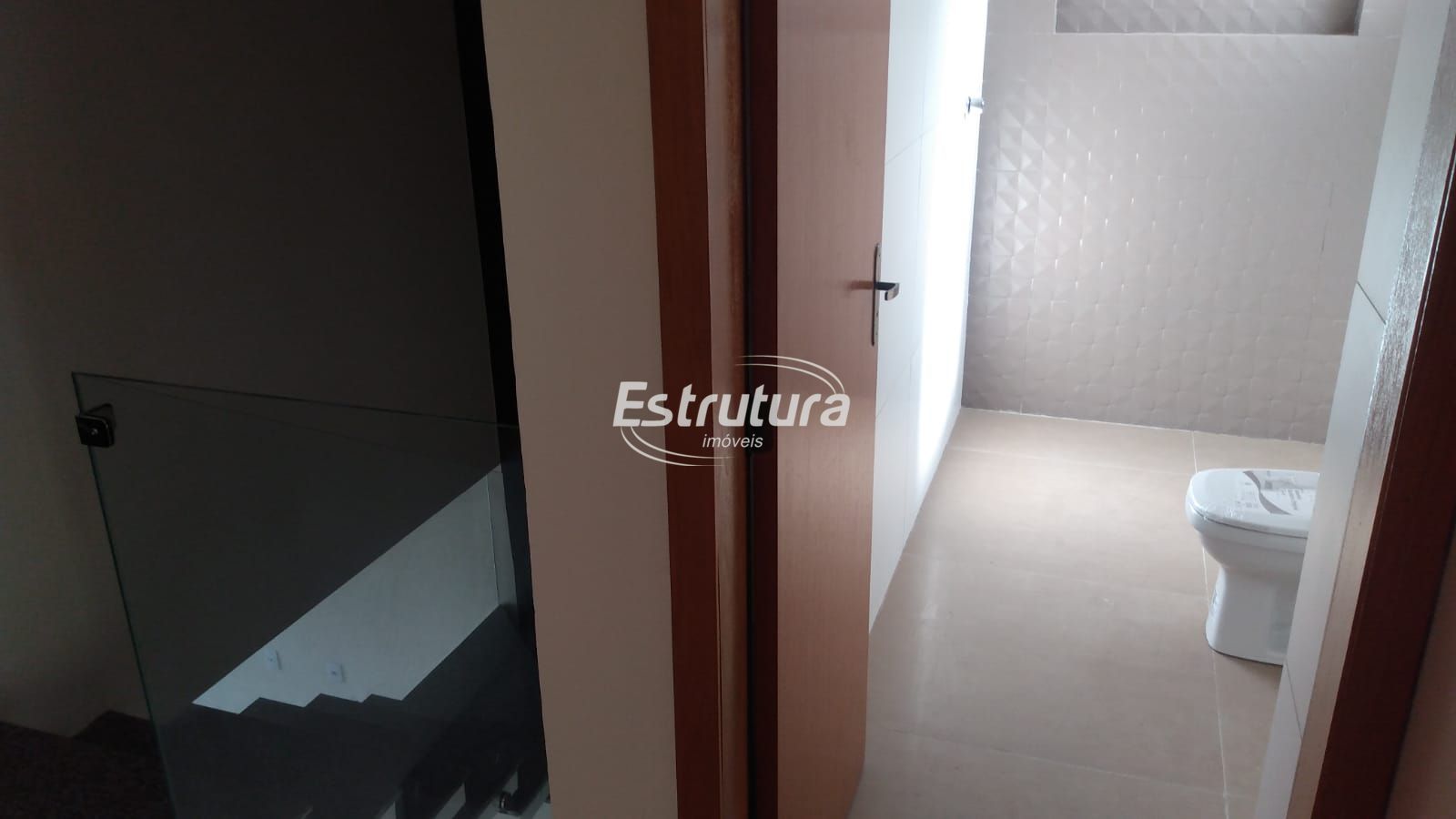 img26986897