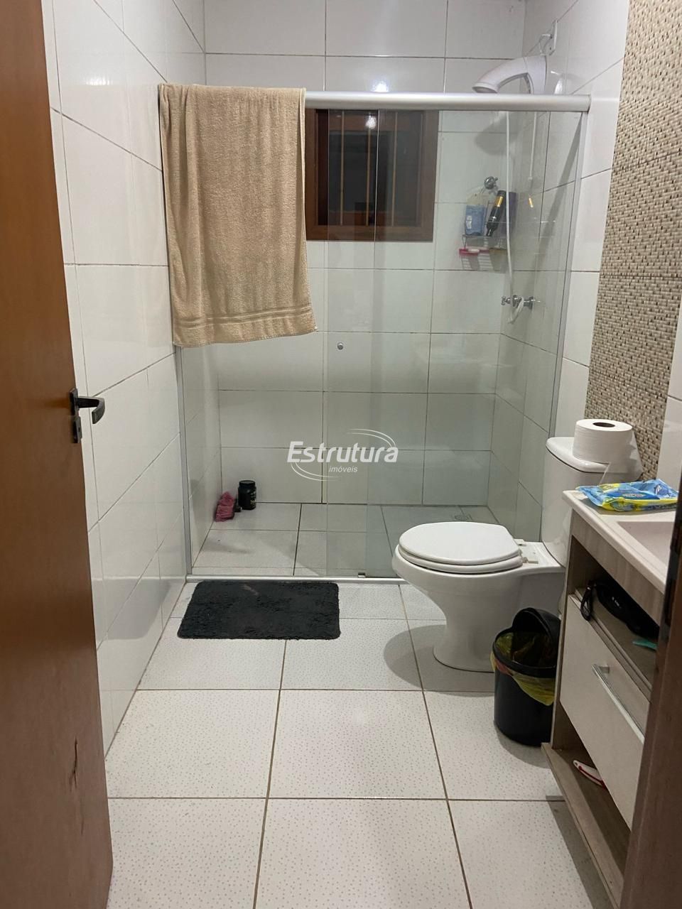 img275776530