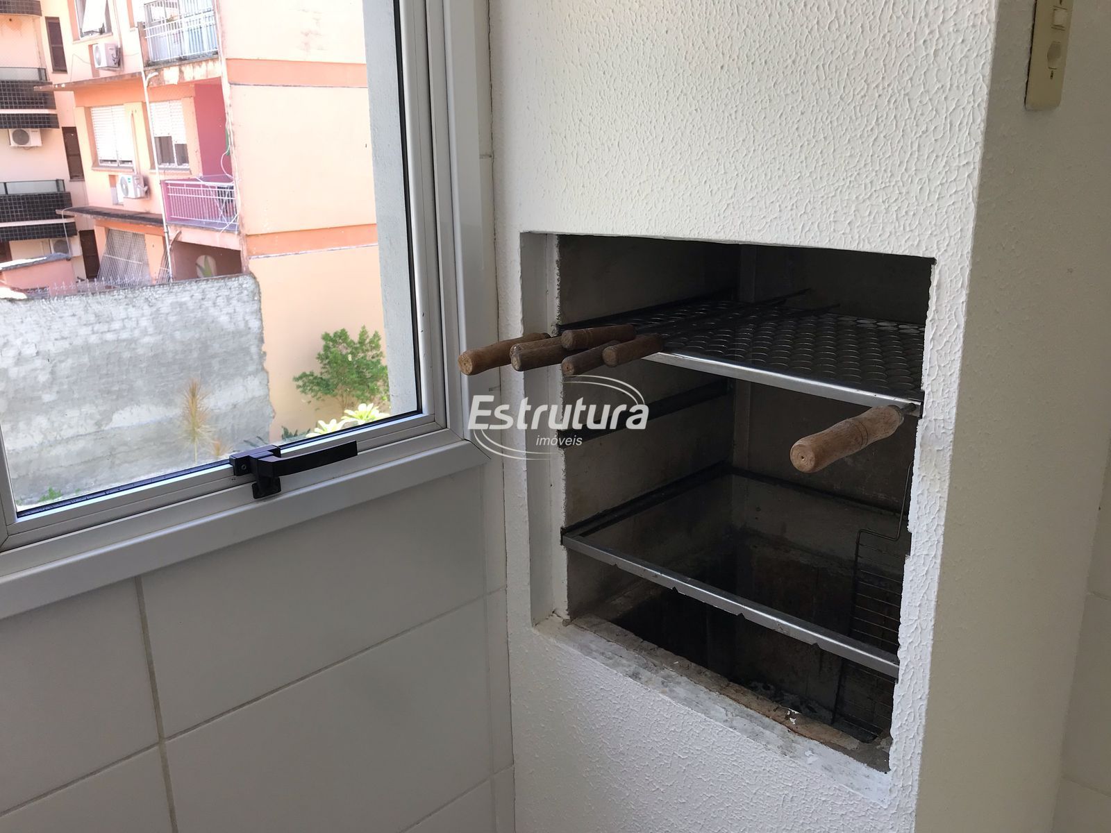 Apartamento para venda no residencial torredelavega com 1 do - foto 12