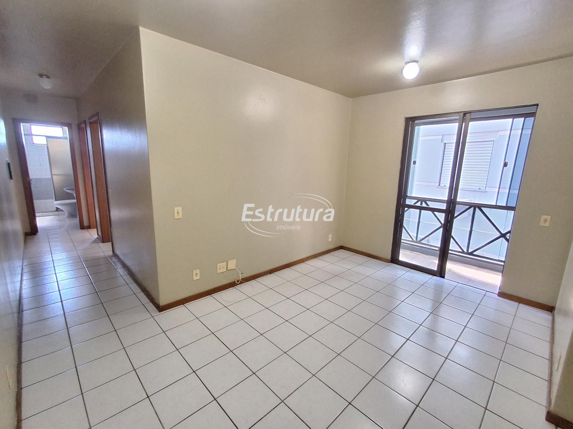 Apartamento para alugar  no Nossa Senhora de Fátima - Santa Maria, RS. Imóveis