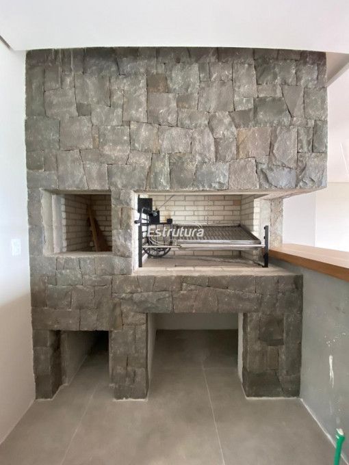 Cobertura com 4 Dormitórios à venda, 308 m² por R$ 4.599.000,00 Cobertura com 4 Dormitórios à venda, 308 m² por R$ 4.599.000,00