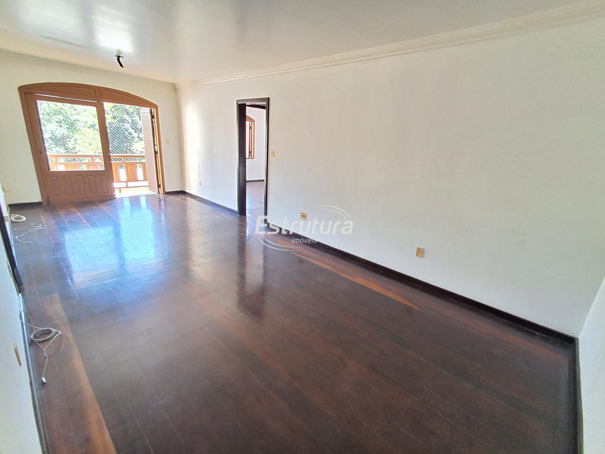 Apartamento de 2 quartos, 93m² no bairro Nossa Senhora de Lourdes, em Santa Maria | Eu Corretor