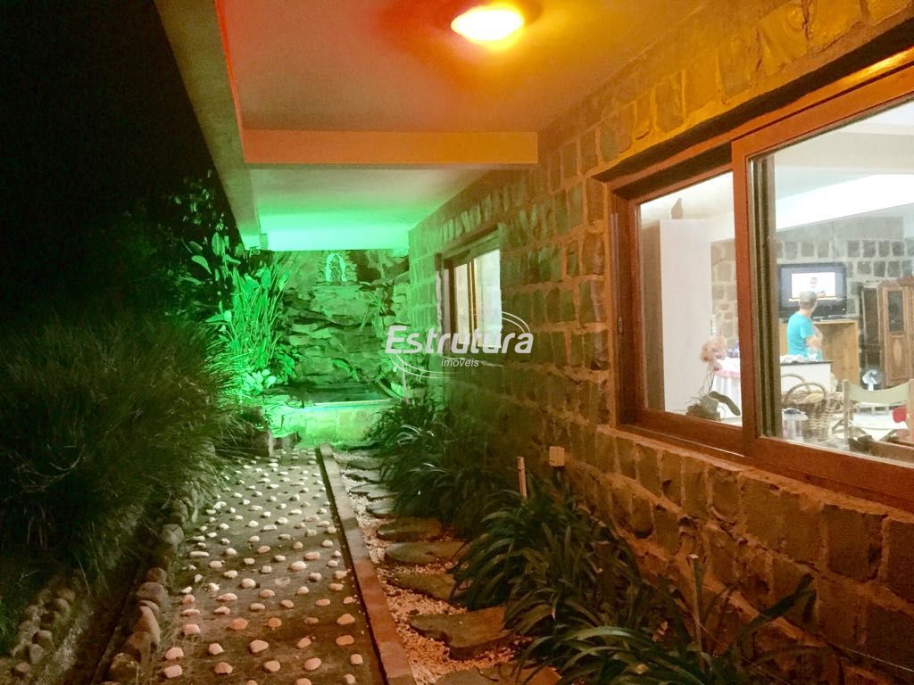 img23897066