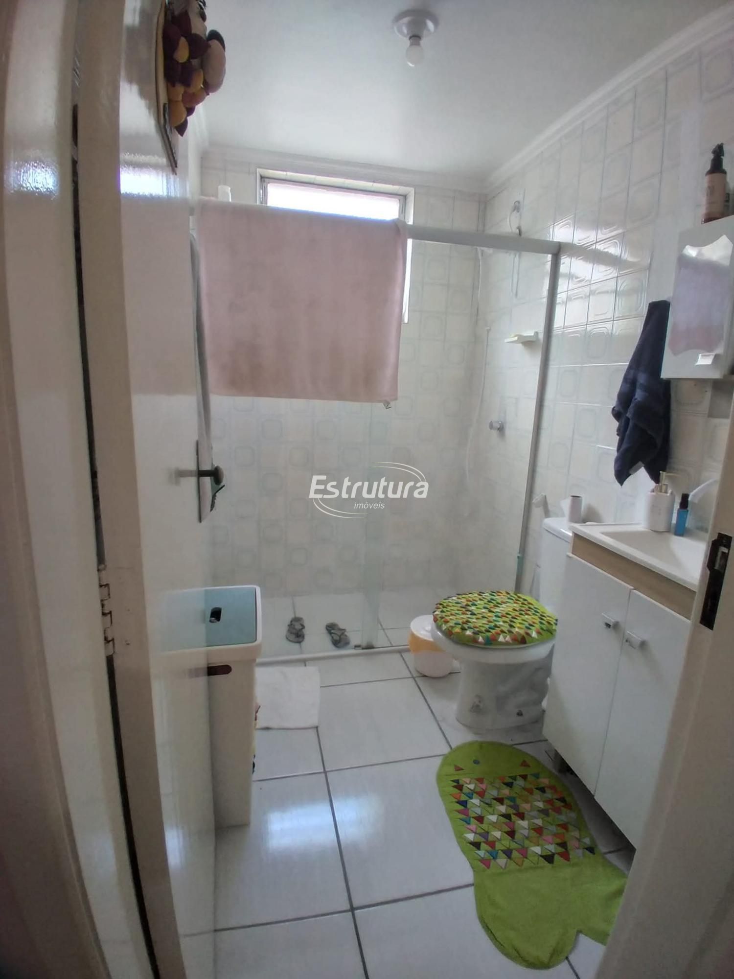 Oportunidade Única com quatro dormitórios podendo separar e fazer dois apartamen