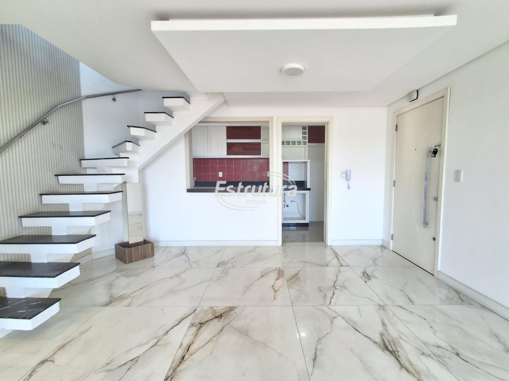 Apartamento com 3 Dormitórios à venda, 190 m² por R$ 999.000,00 Apartamento com 3 Dormitórios à venda, 190 m² por R$ 999.000,00