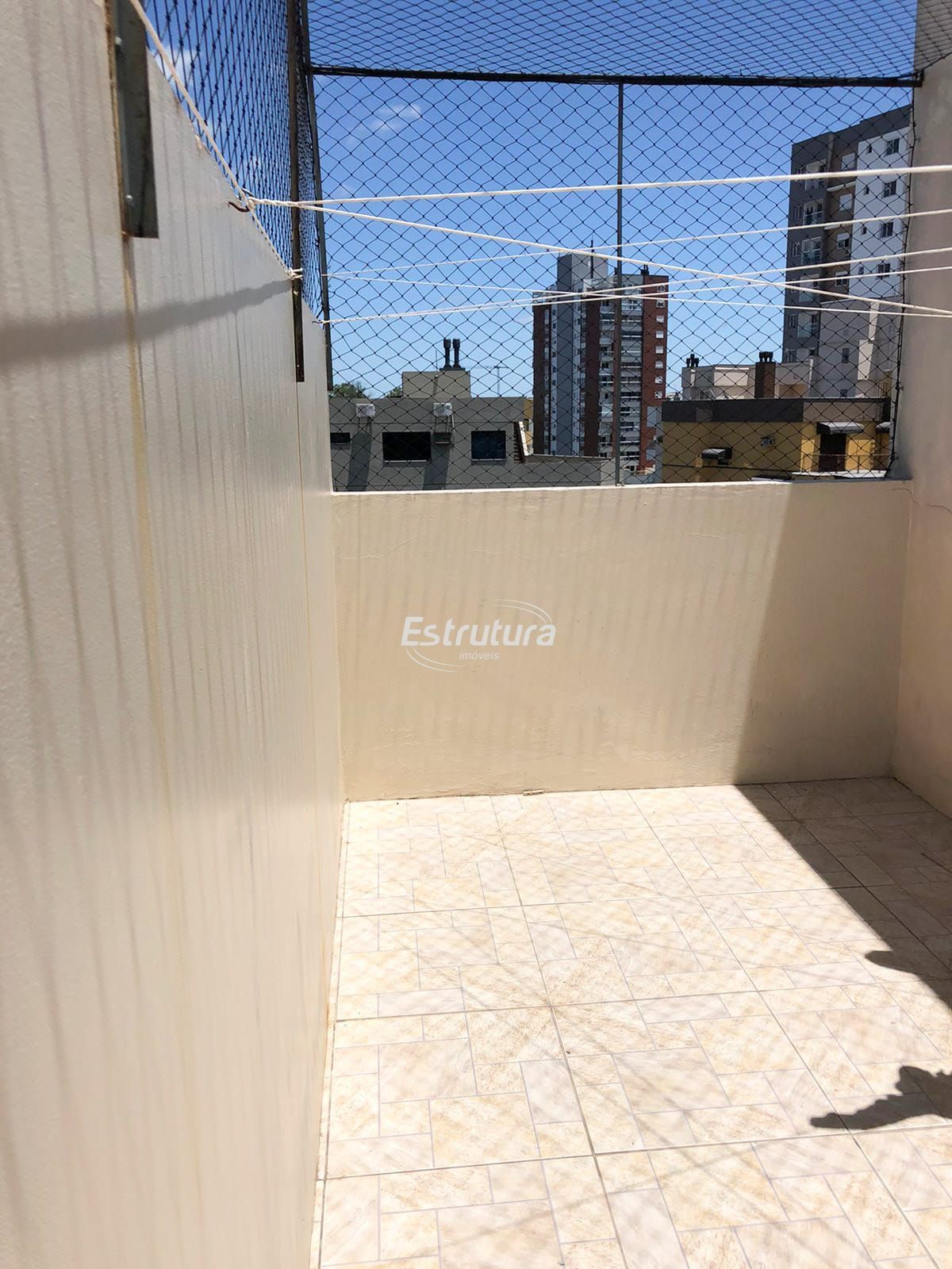 img24066948