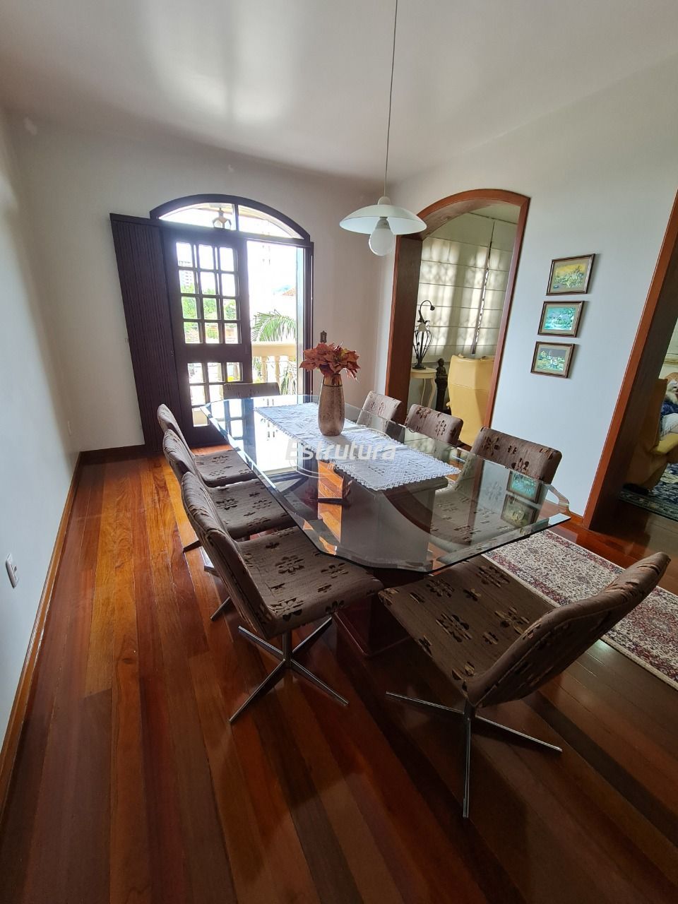 Apartamento com 3 Dormitórios à venda, 200 m² por R$ 850.000,00 Apartamento com 3 Dormitórios à venda, 200 m² por R$ 850.000,00