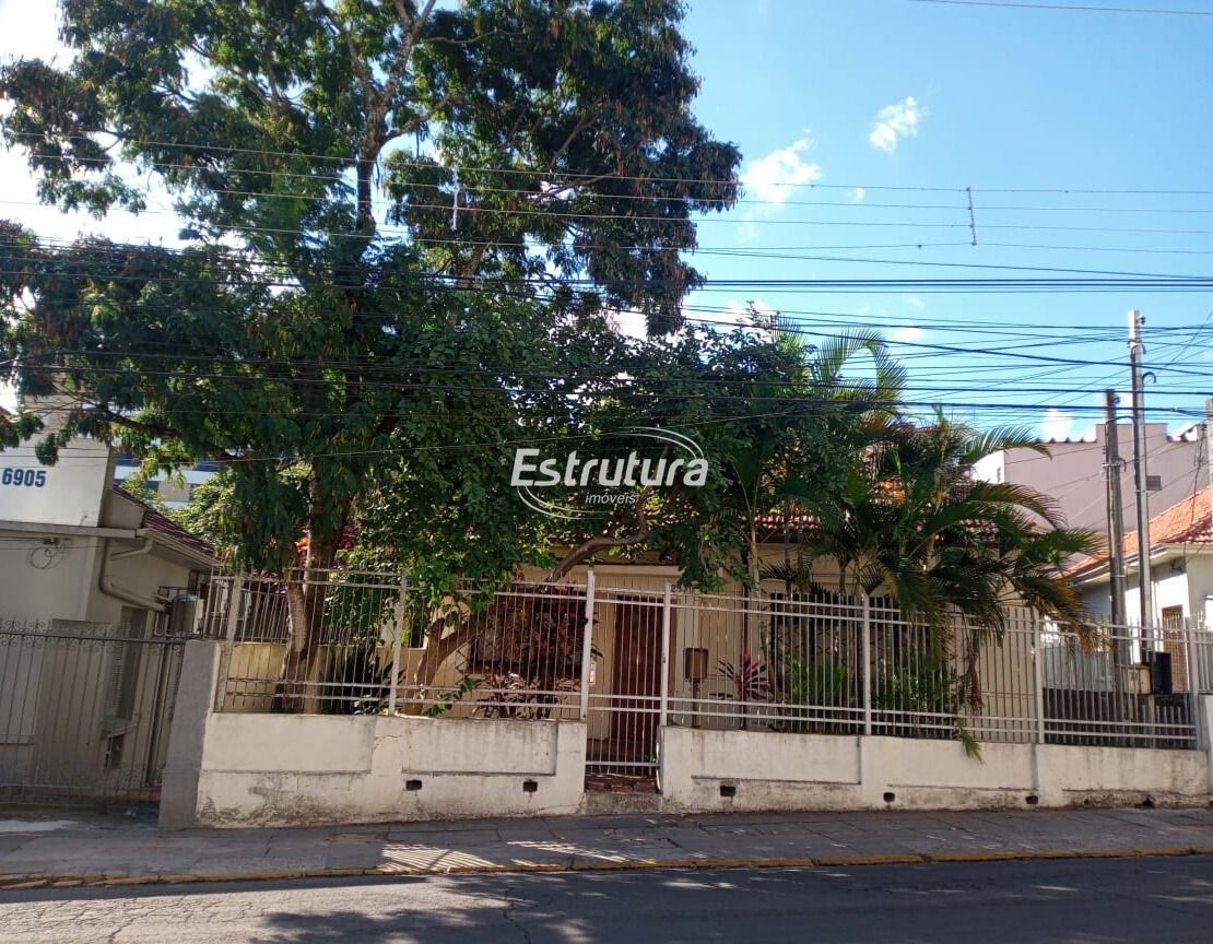 Terreno/Lote  venda  no Centro - Santa Maria, RS. Imveis