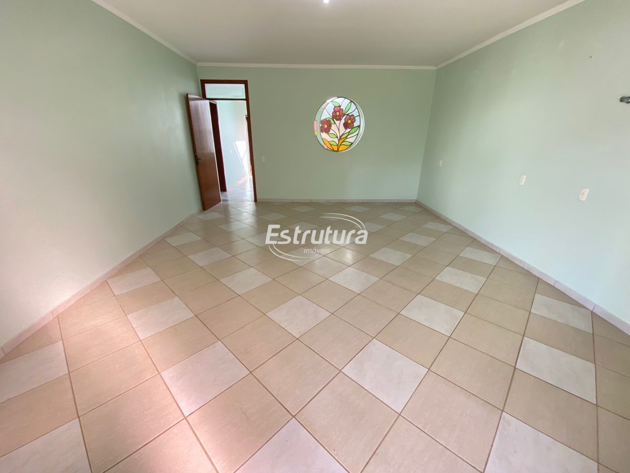 img28781794