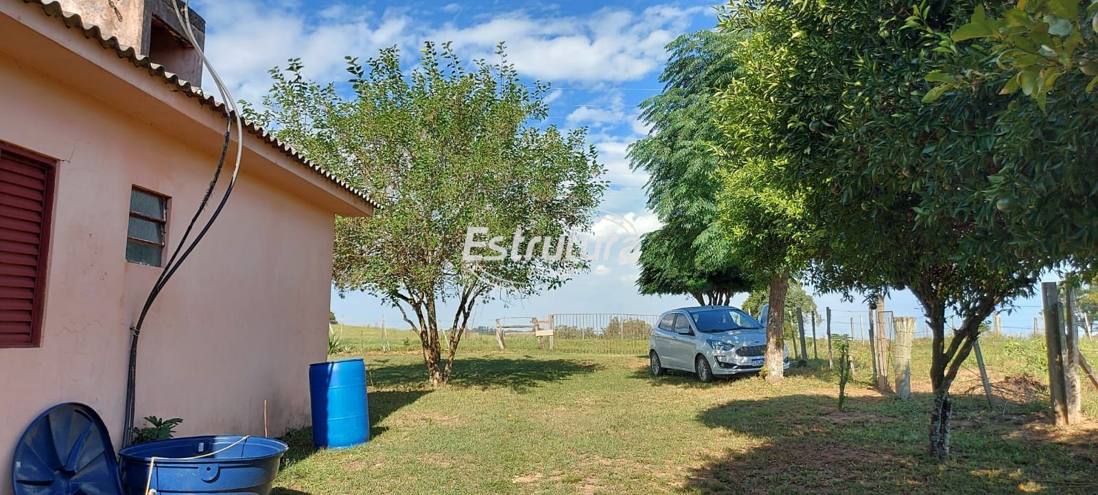 img28408241