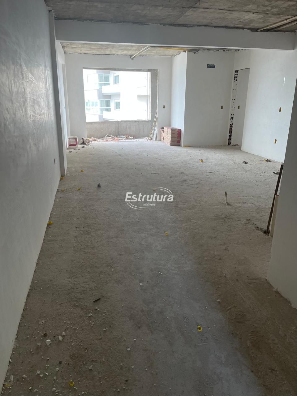 Apartamento de 2 quartos, 97m² no bairro Nossa Senhora das Dores, em Santa Maria | Eu Corretor