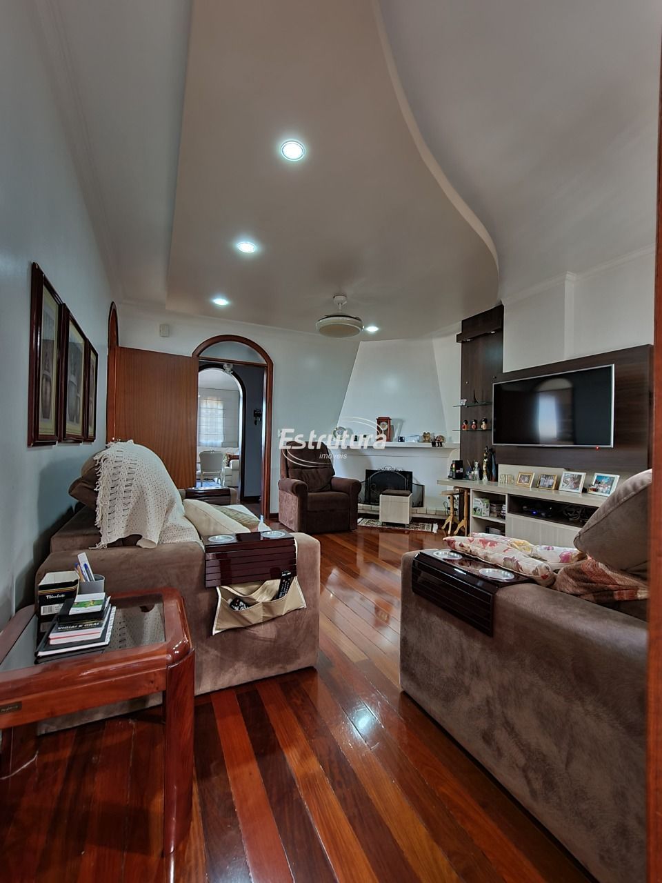 Apartamento com 3 Dormitórios à venda, 200 m² por R$ 850.000,00 Apartamento com 3 Dormitórios à venda, 200 m² por R$ 850.000,00