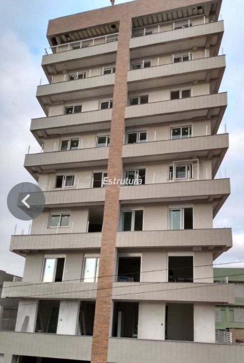 Apartamento à venda  no Nossa Senhora do Rosário - Santa Maria, RS. Imóveis