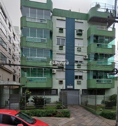 Apartamento  venda  no Menino Jesus - Santa Maria, RS. Imveis