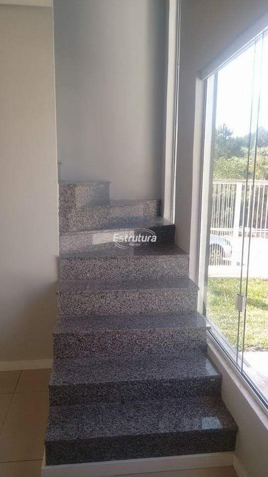 Sobrado de 2 quartos, 72m² no bairro Nossa Senhora de Lourdes, em Santa Maria | Eu Corretor