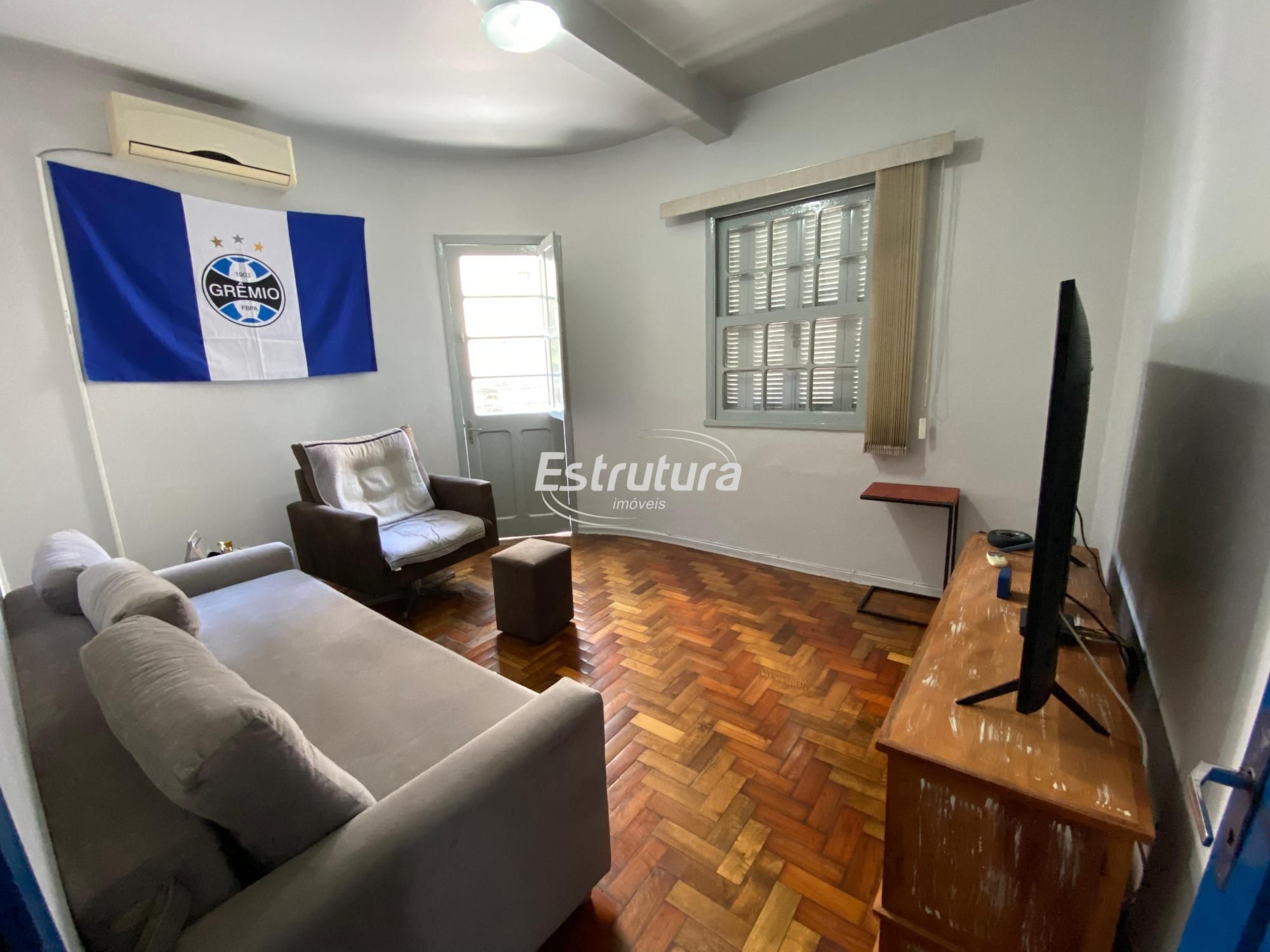 Apartamento  venda  no Nossa Senhora de Ftima - Santa Maria, RS. Imveis