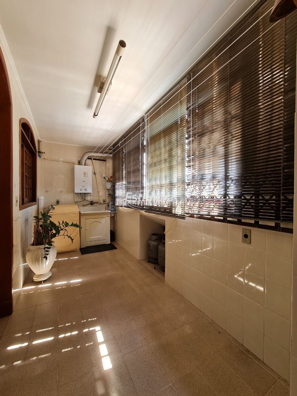 Apartamento de 3 dormitórios no Bairro Dores