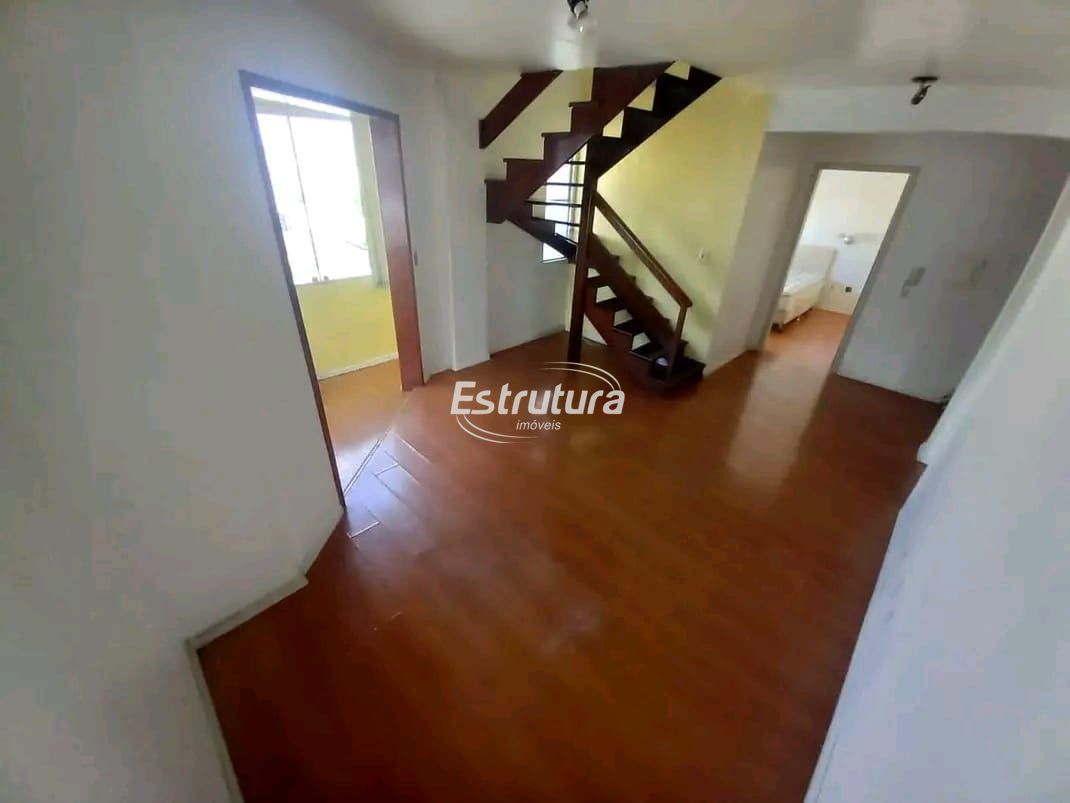 Apartamento com 2 Dormitórios à venda, 140 m² por R$ 399.900,00 Apartamento com 2 Dormitórios à venda, 140 m² por R$ 399.900,00