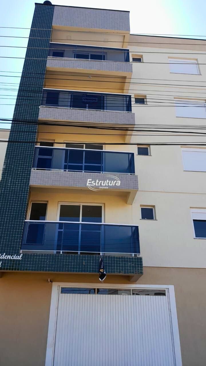 Apartamento  venda  no Camobi - Santa Maria, RS. Imveis