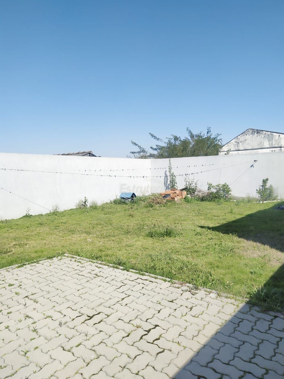 img35406125