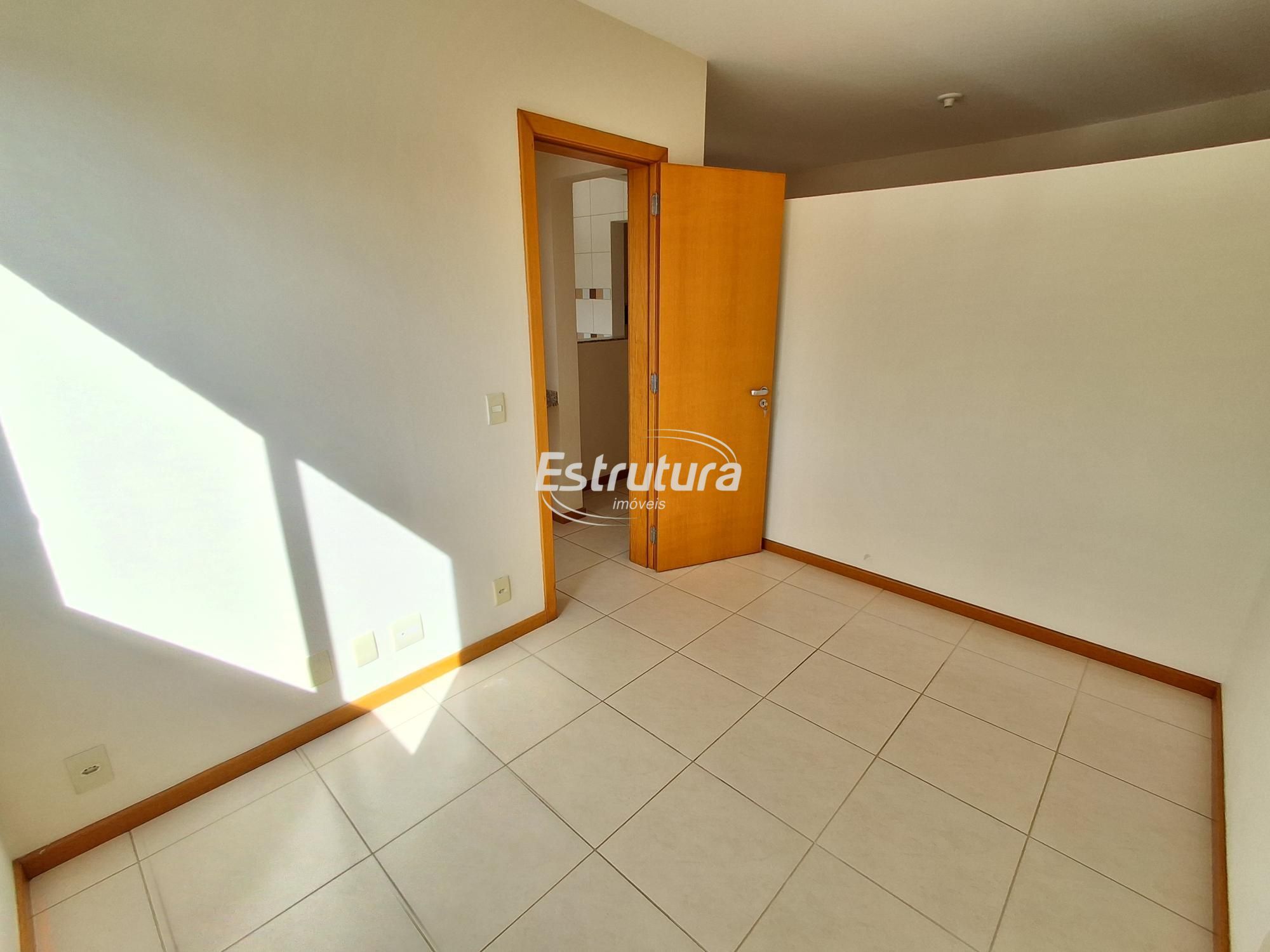 Apartamento de 1 quarto, 33m² no bairro Nossa Senhora do Rosário, em Santa Maria | Eu Corretor