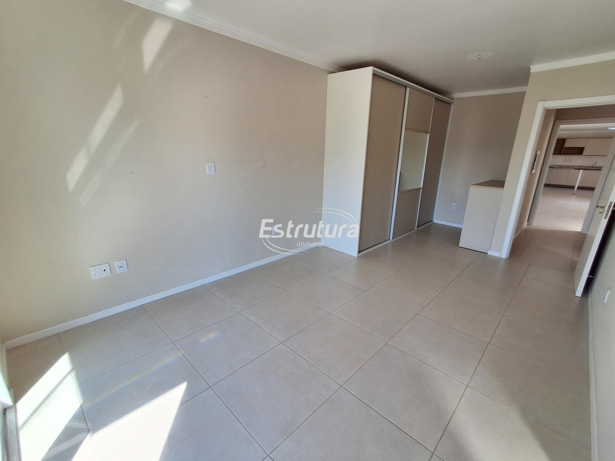 Apartamento com 2 suítes no bairro dores