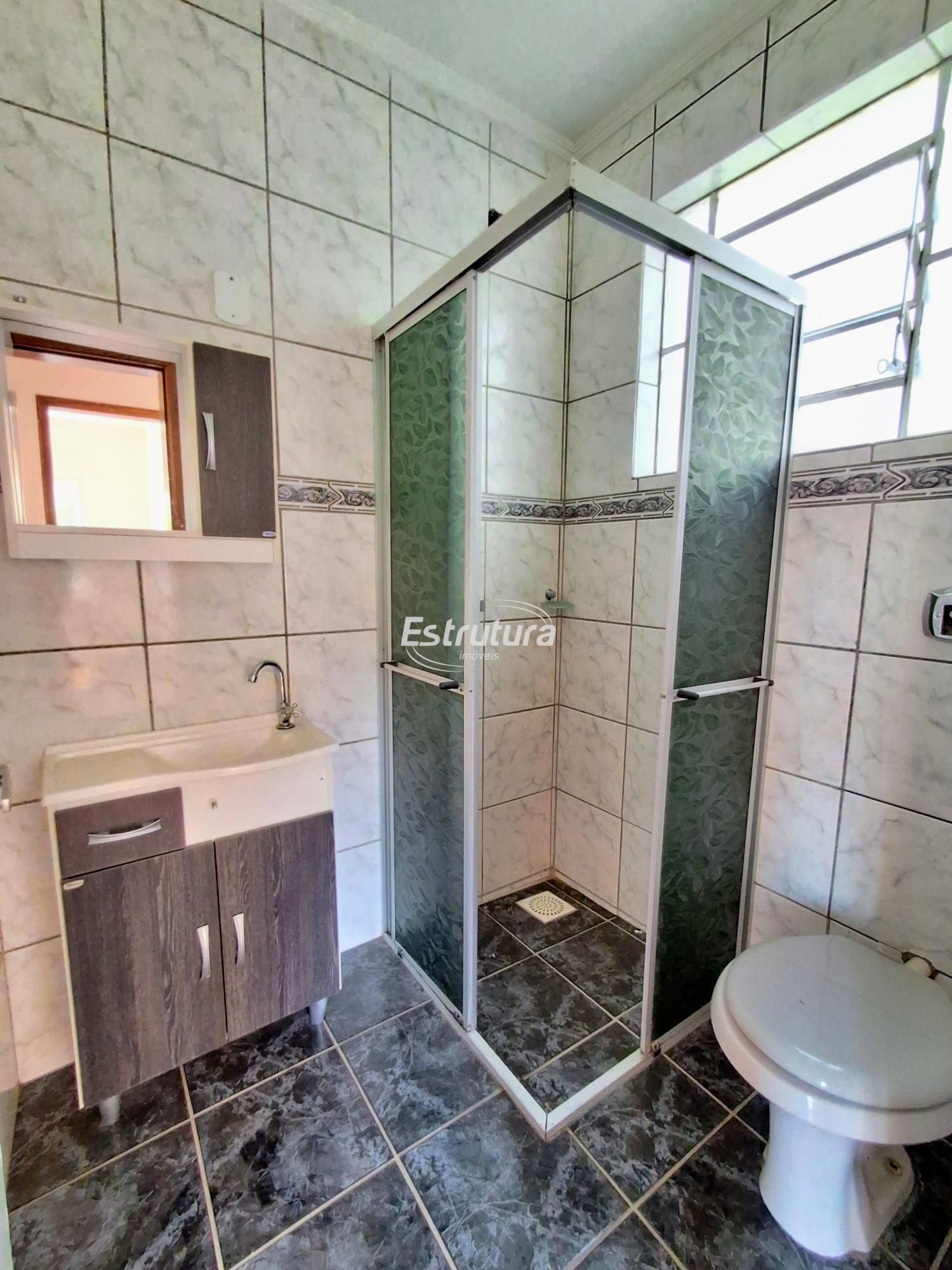 Apartamento SEMIMOBILIADO de 3 dormitórios próximo Royal Plazza Shopping