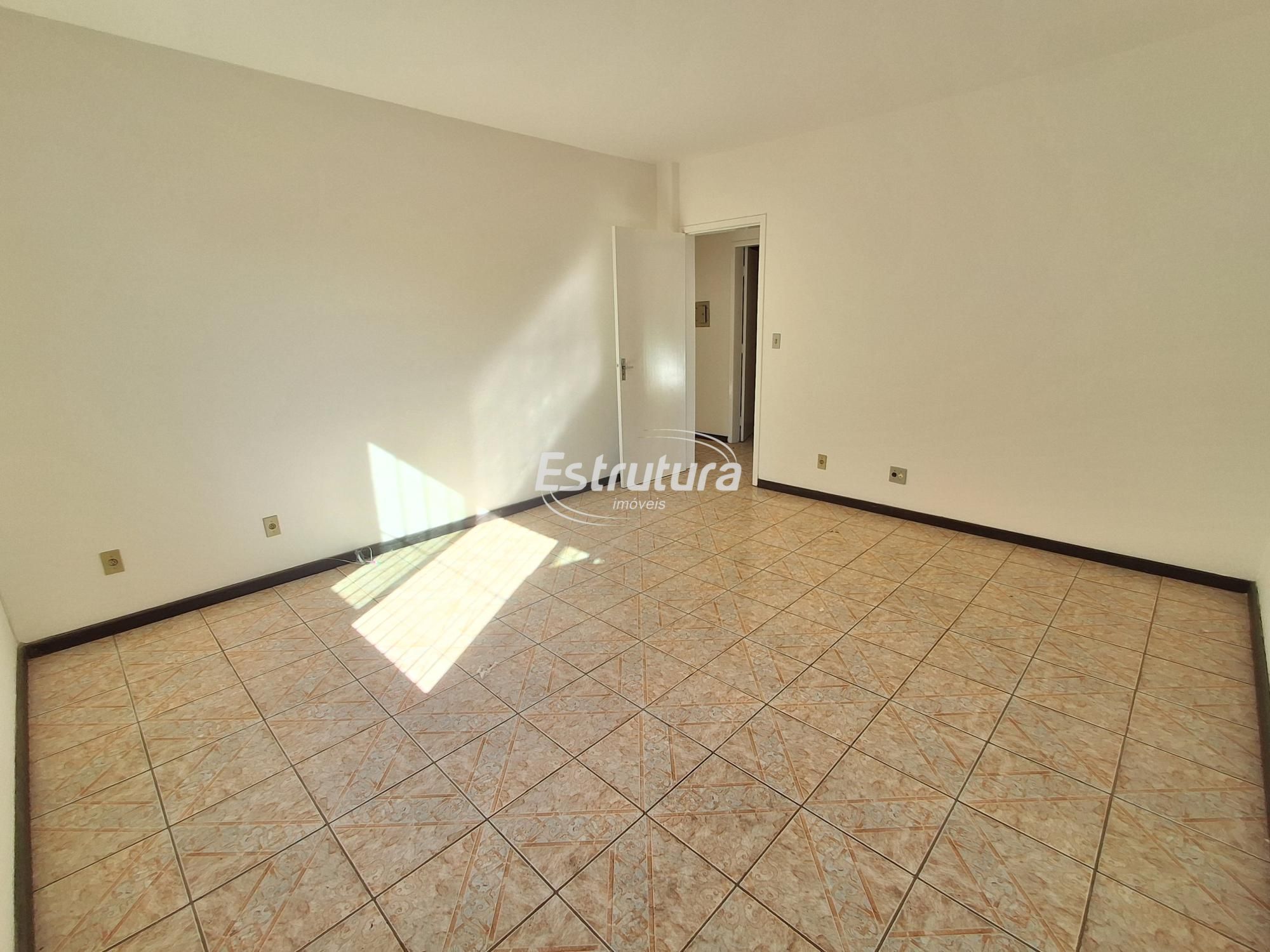 Apartamento de 2 quartos, 84m² no bairro Nossa Senhora de Fátima, em Santa Maria | Eu Corretor