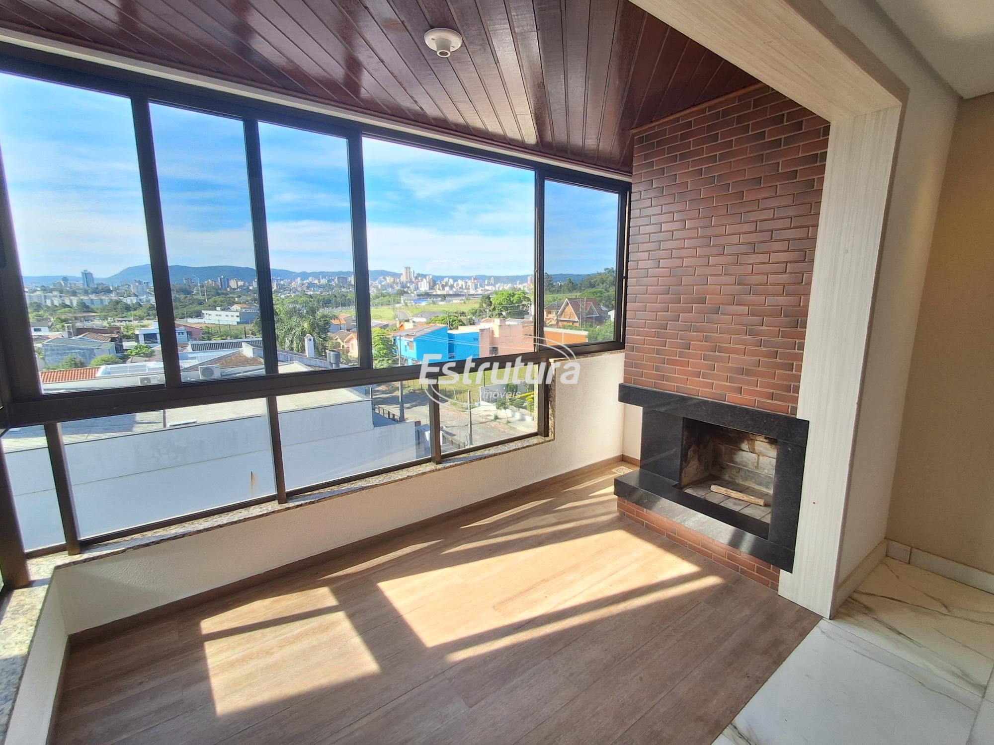 Apartamento com 3 Dormitórios à venda, 190 m² por R$ 999.000,00 Apartamento com 3 Dormitórios à venda, 190 m² por R$ 999.000,00