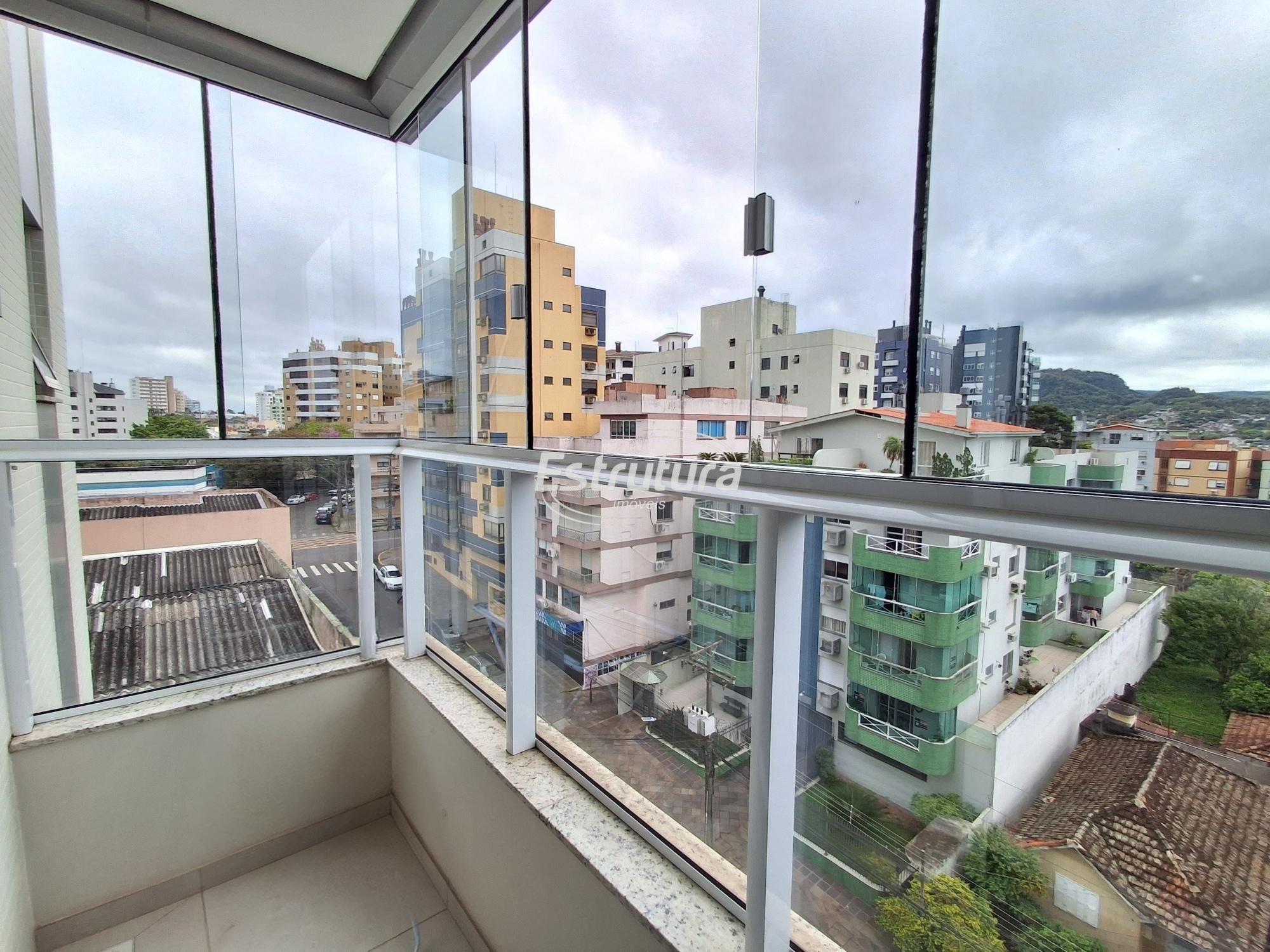 img273561813