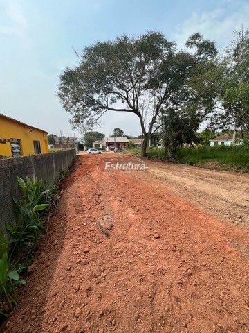 Terreno/Lote  venda  no Camobi - Santa Maria, RS. Imveis