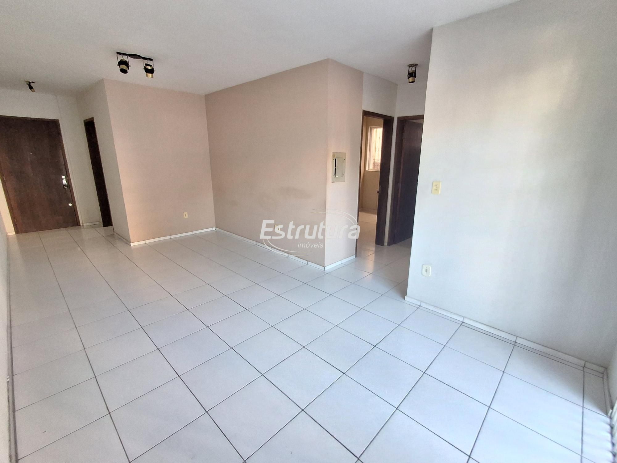 Apartamento de 2 quartos, 72m² no bairro Centro, em Santa Maria | Eu Corretor