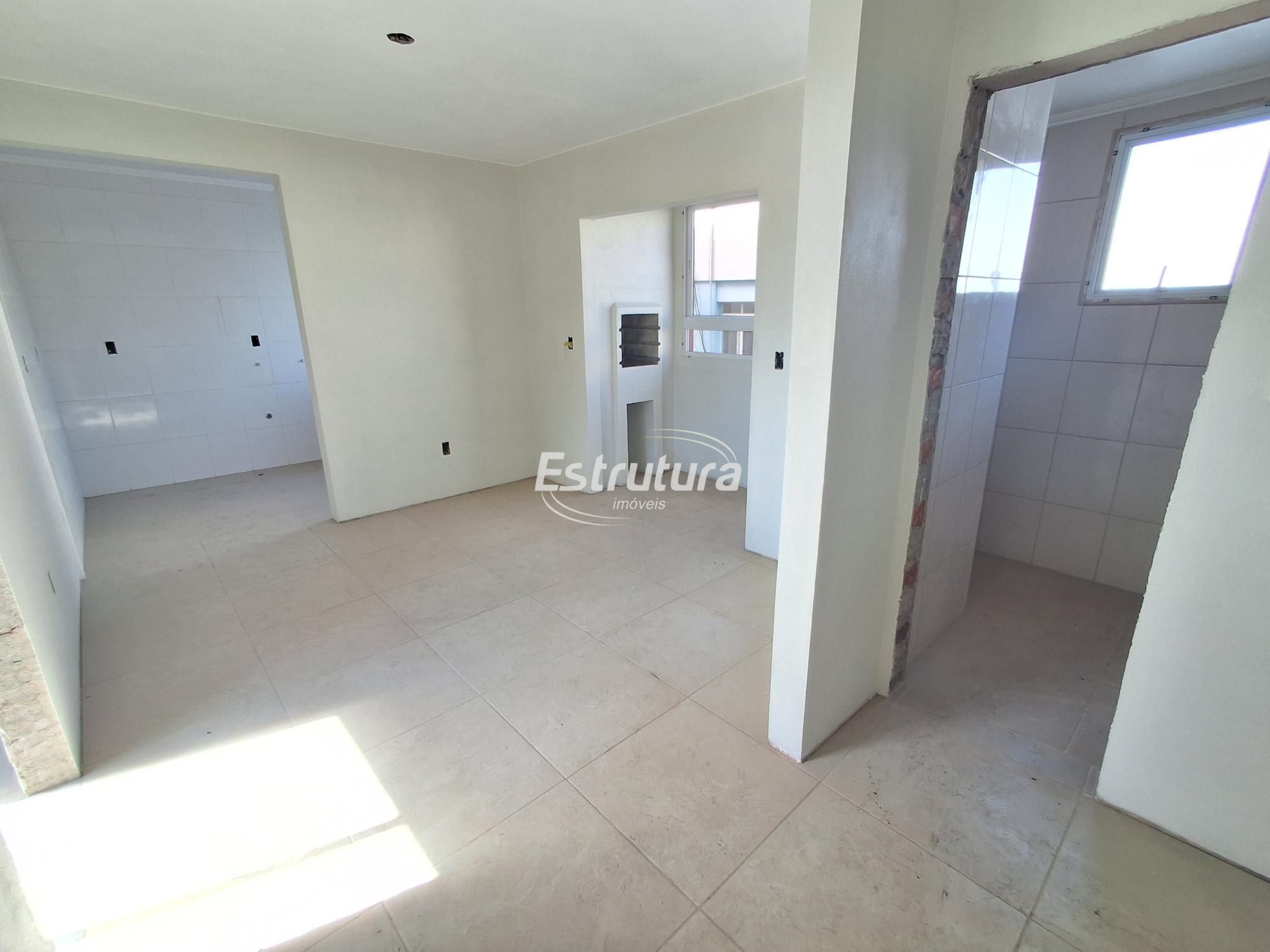 Apartamento à venda  no Centro - Santa Maria, RS. Imóveis