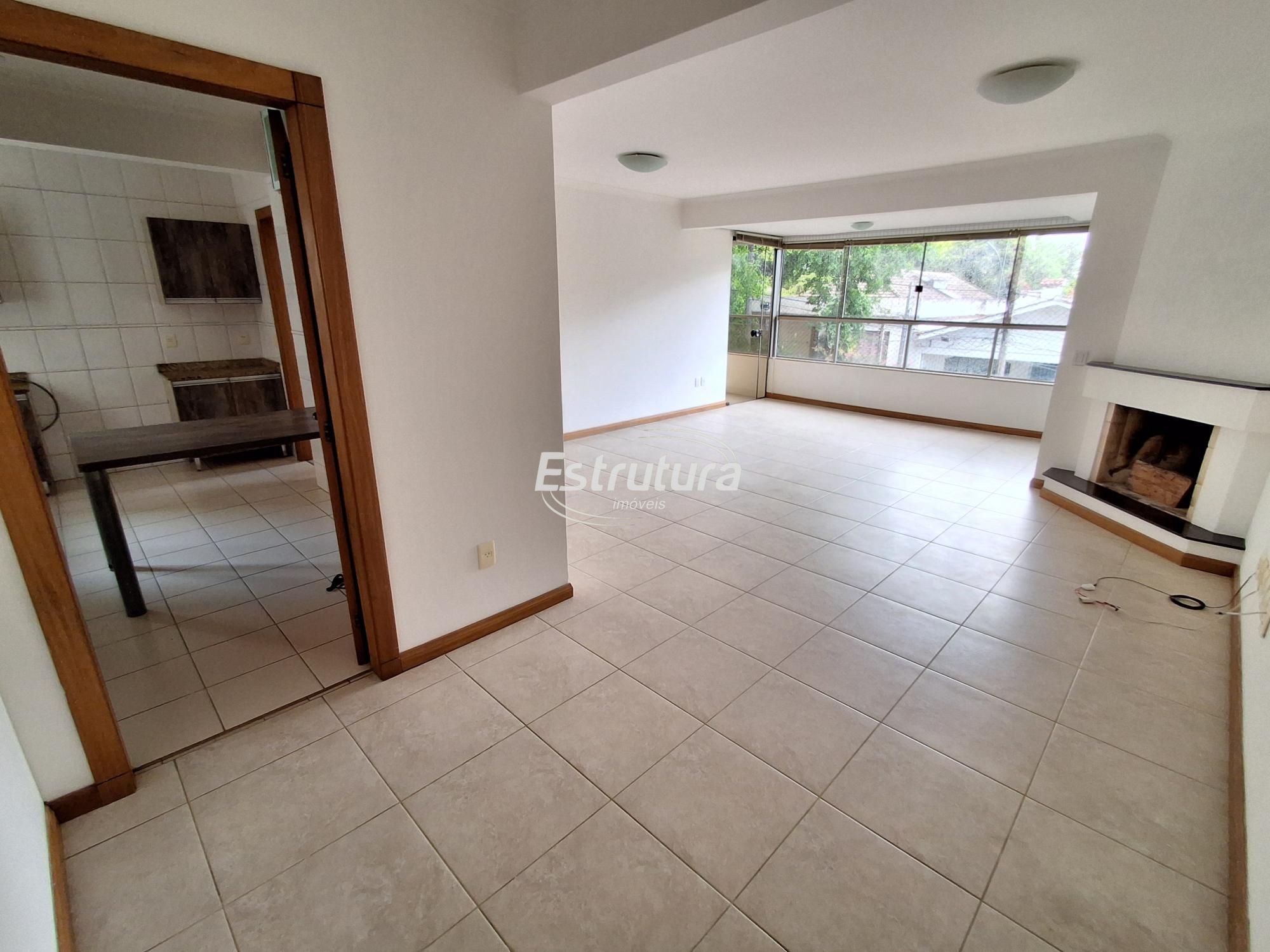 Apartamento com 3 Dormitórios para alugar, 130 m² por R$ 3.200,00 Apartamento com 3 Dormitórios para alugar, 130 m² por R$ 3.200,00