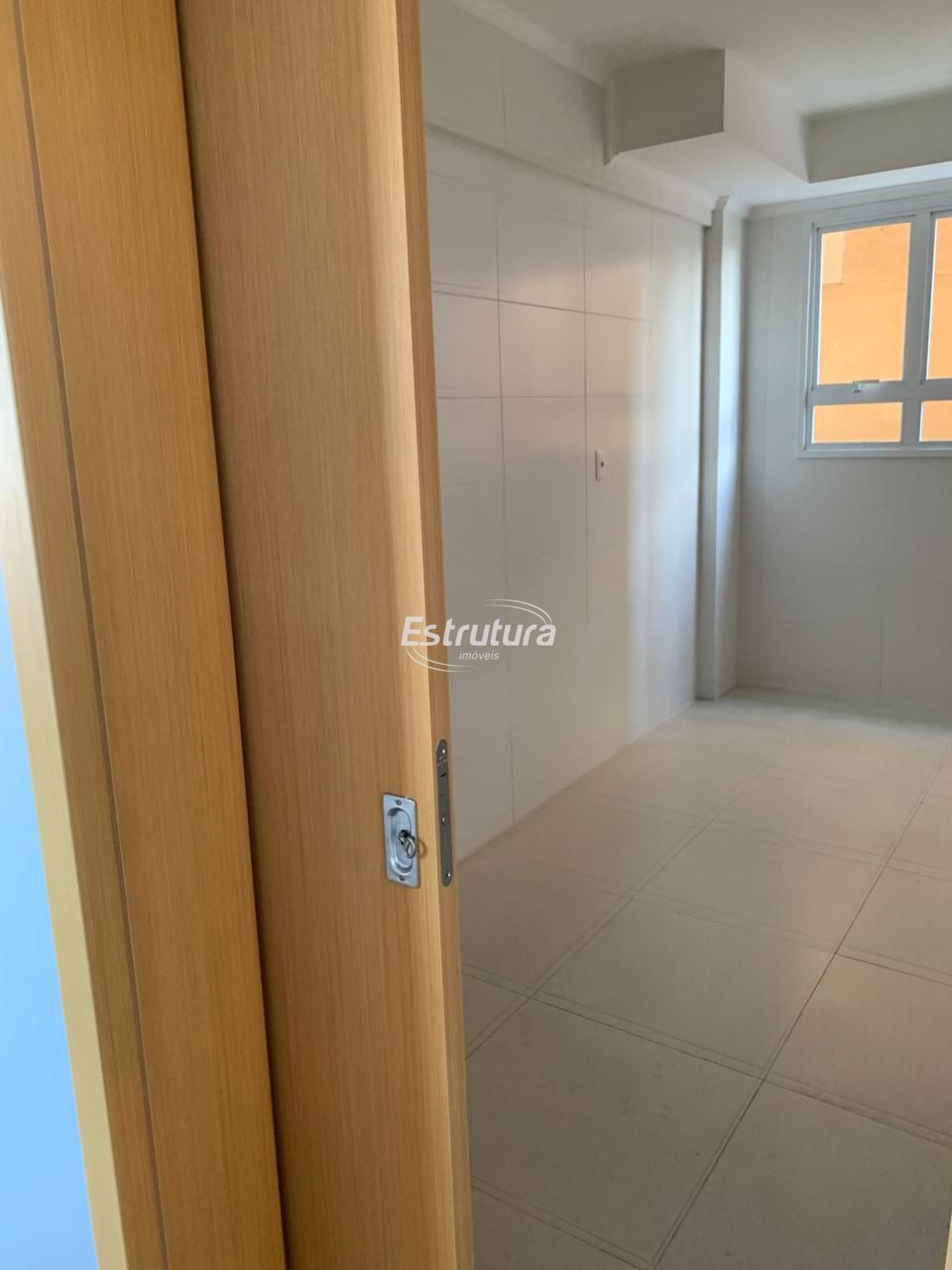 Apartamento com 3 dormitórios
