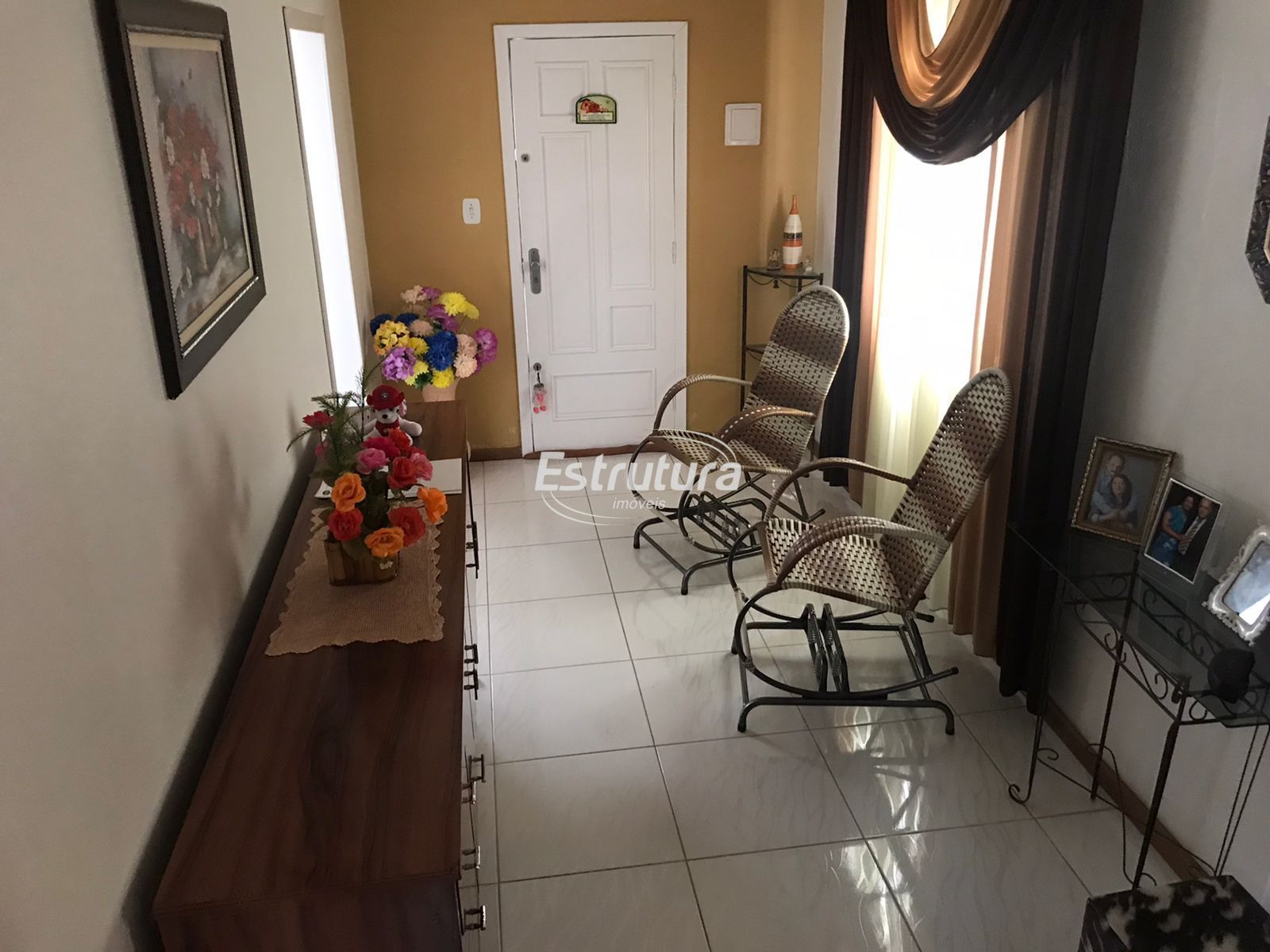 img18859834