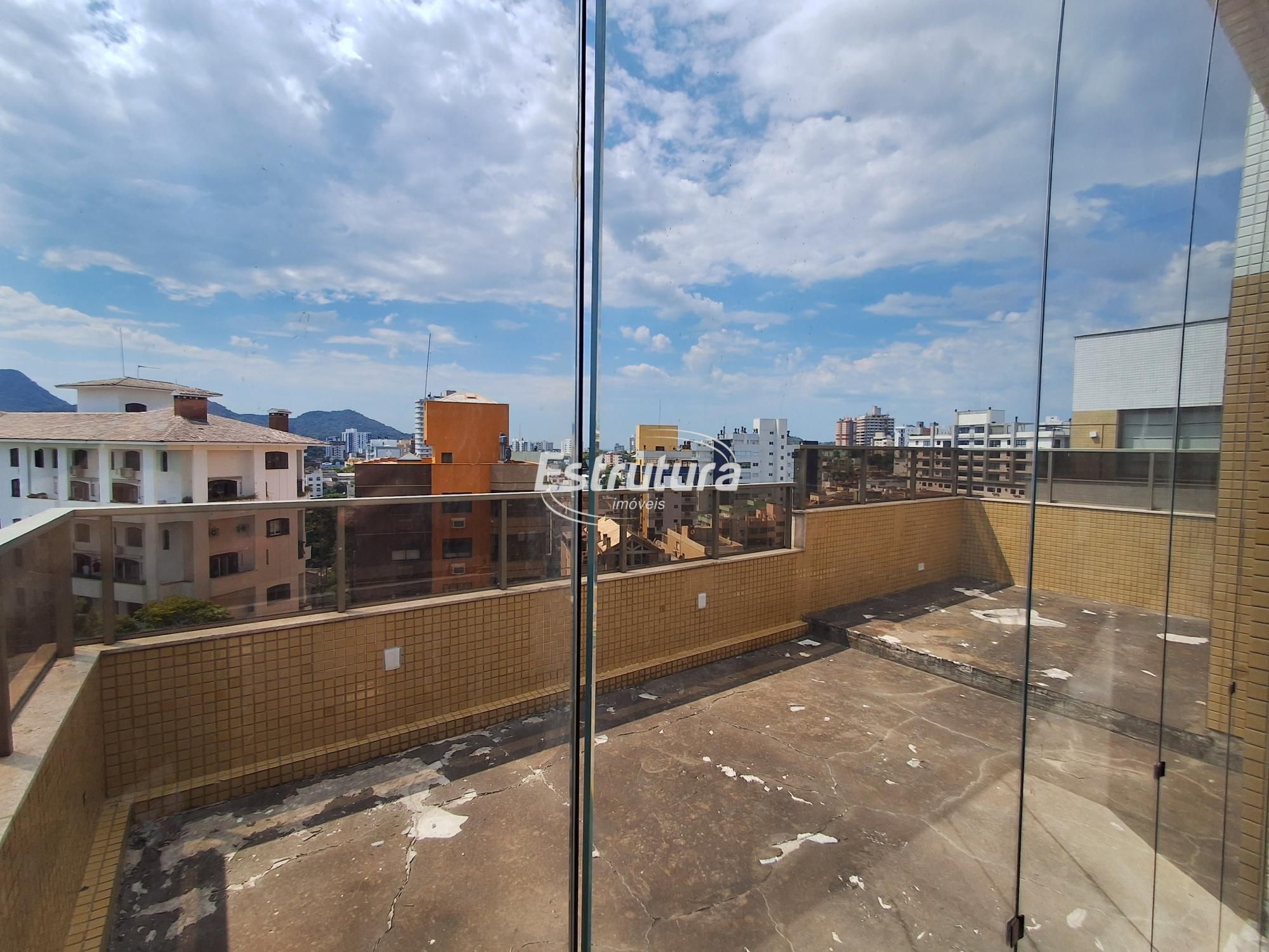 img305646665