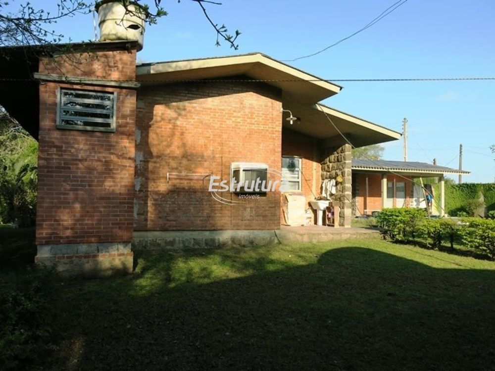 img27811367