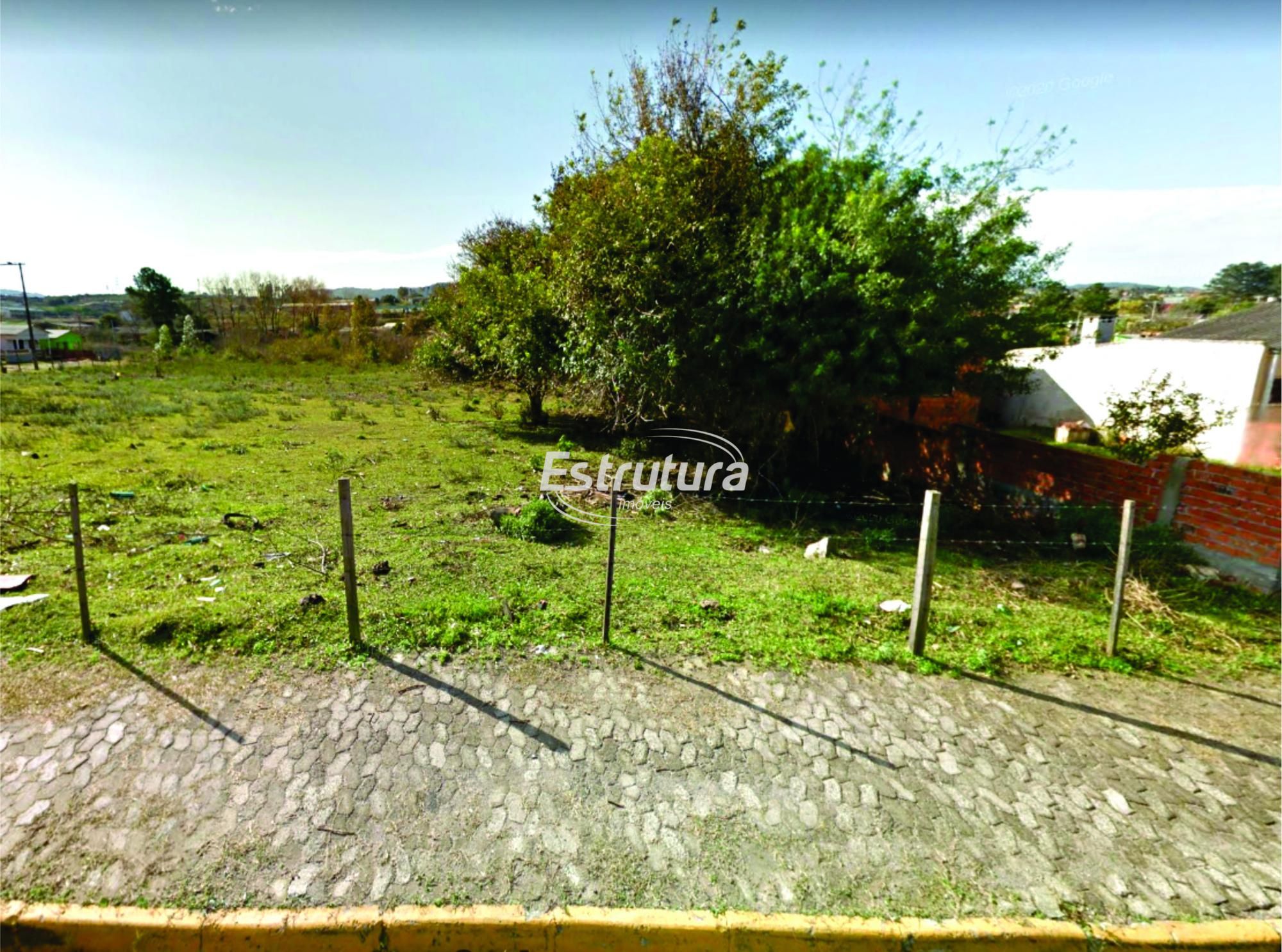 Terreno/Lote à venda  no Pinheiro Machado - Santa Maria, RS. Imóveis