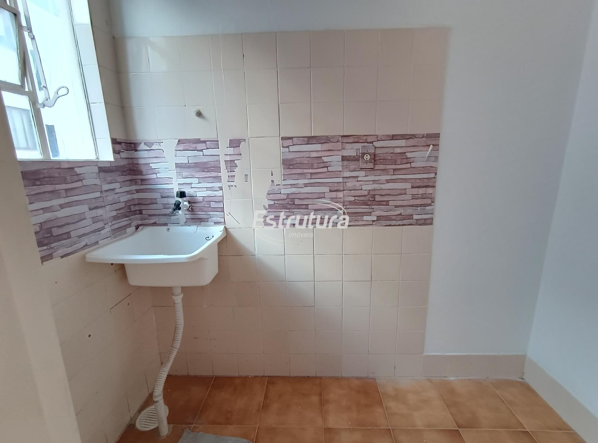 Apartamento para venda com dois dormitórios com excelente localização