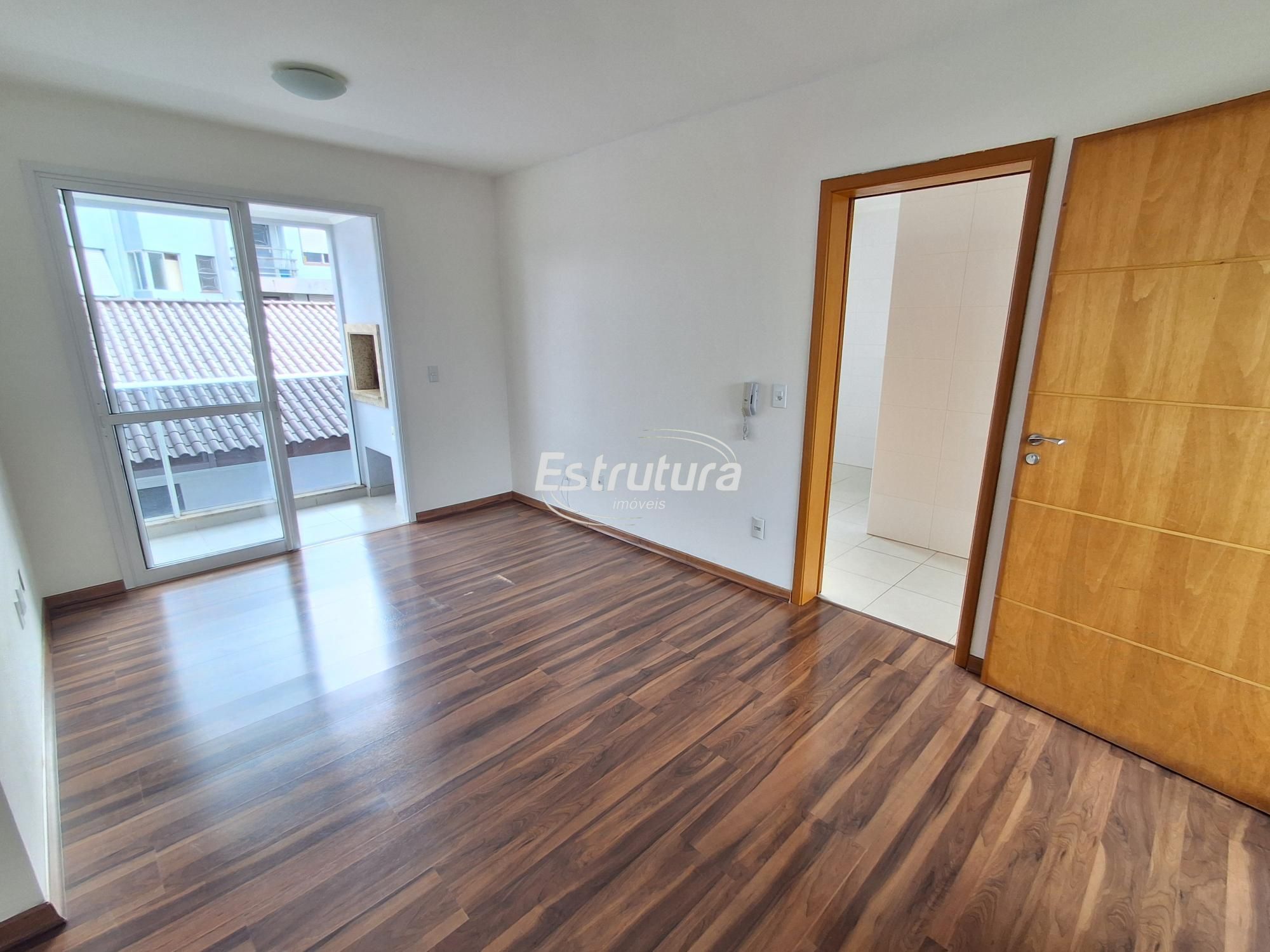 Apartamento para alugar  no Nossa Senhora das Dores - Santa Maria, RS. Imóveis