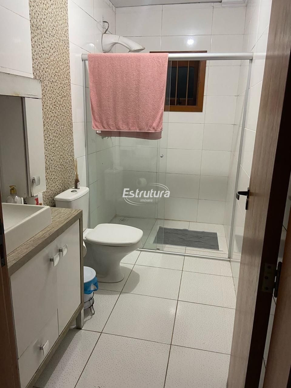 img275776533