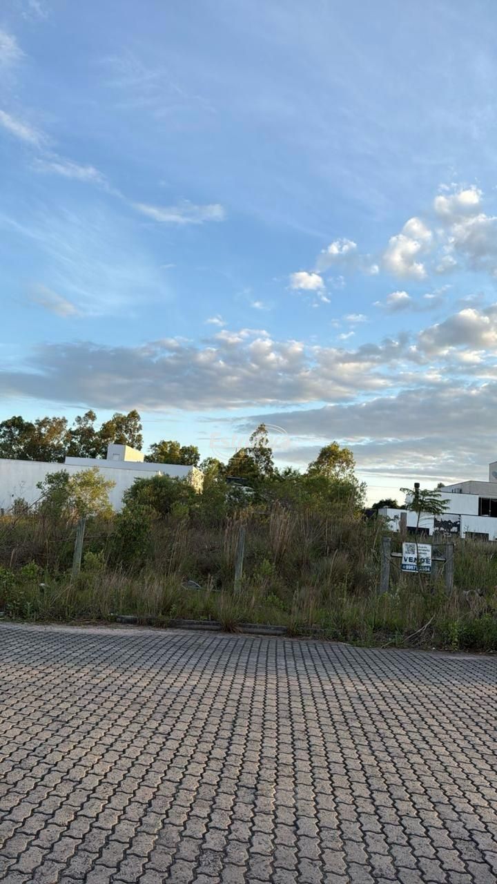 Terreno/Lote à venda  no São José - Santa Maria, RS. Imóveis