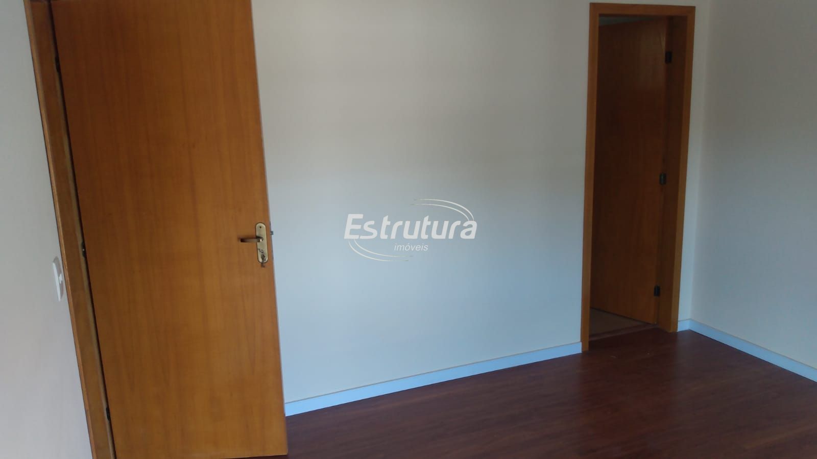 img26986891
