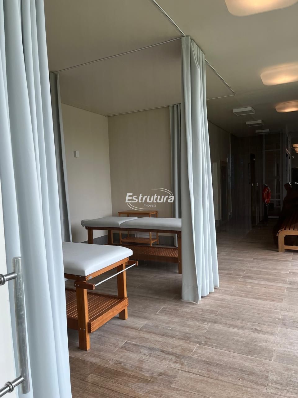 img128472019
