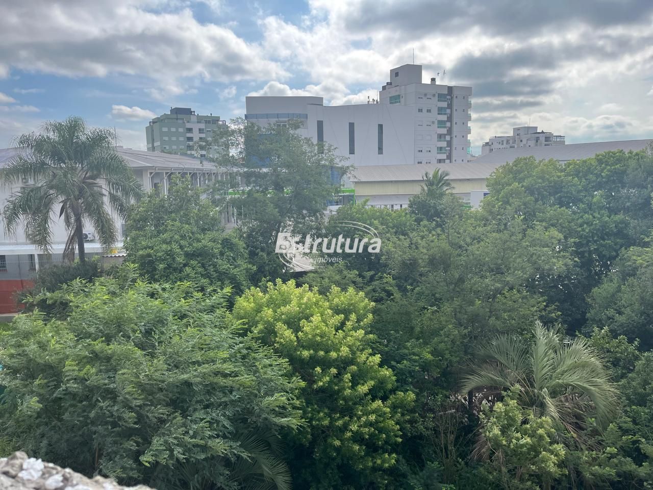 img307194730