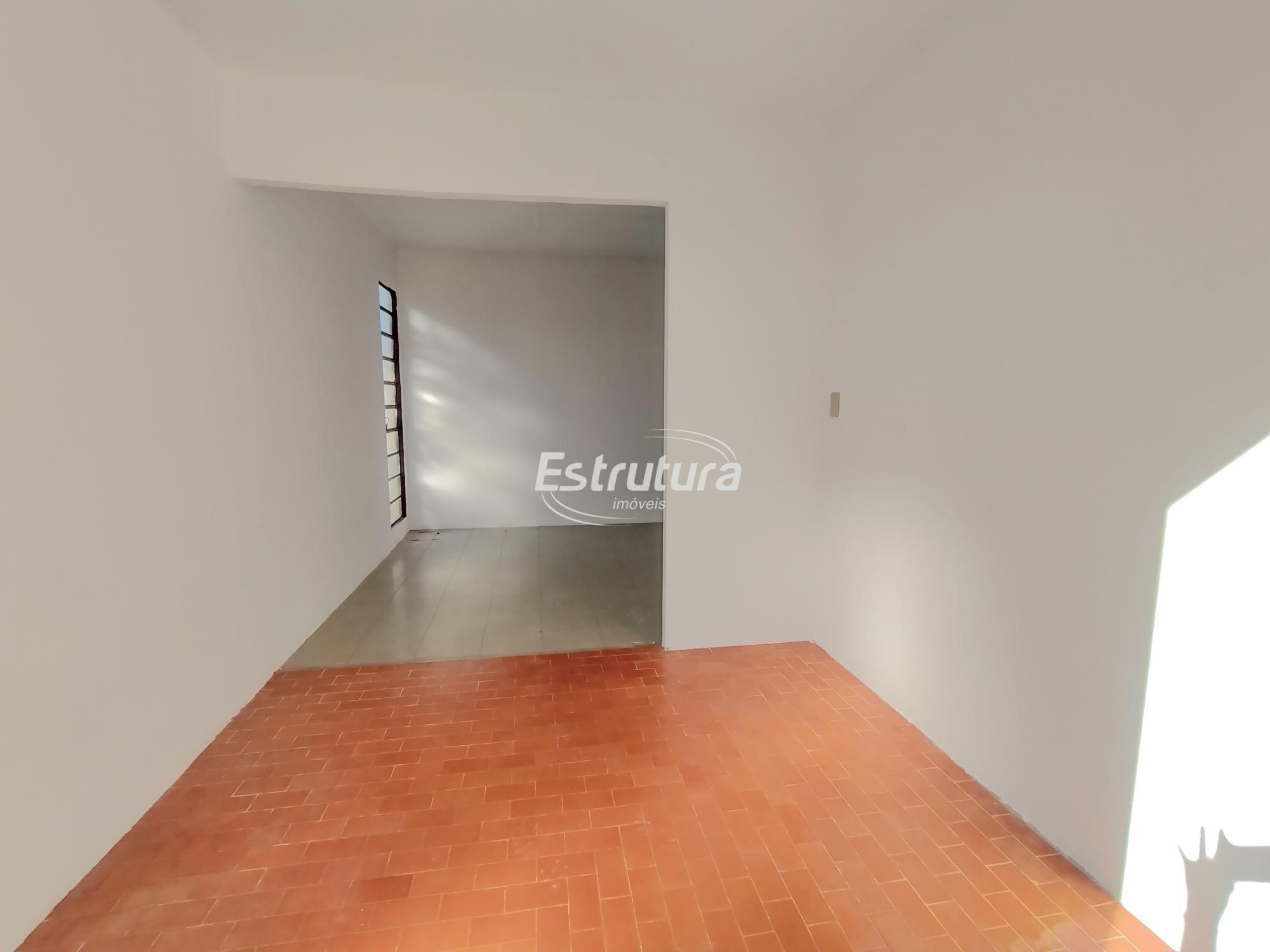 Casa de 2 quartos, 90m² no bairro Tancredo Neves, em Santa Maria | Eu Corretor